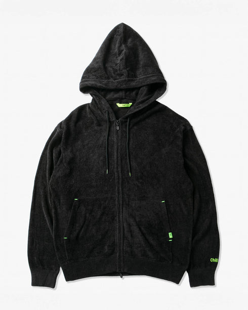 Cloud Pile(Hoodie + Pants) ※ギフトBOX無料